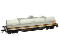 модель ATLAS 50000848
Наличие: модель отсутствует на складе производителя, однако некоторое количество все еще может быть на складах наших поставщиков. В этом случае возможна поставка на заказ в течение 1-2 месяцев модель ATLAS 50000848