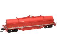 модель ATLAS 50000853
Наличие: модель отсутствует на складе производителя, однако некоторое количество все еще может быть на складах наших поставщиков. В этом случае возможна поставка на заказ в течение 1-2 месяцев модель ATLAS 50000853