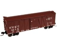 модель ATLAS 50001251