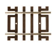 модель ATLAS 523