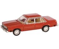 модель ATLAS 60000005
Наличие: модель отсутствует на складе производителя, однако некоторое количество все еще может быть на складах наших поставщиков. В этом случае возможна поставка на заказ в течение 1-2 месяцев модель ATLAS 60000005