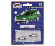 модель ATLAS 60000060
Наличие: модель отсутствует на складе производителя, дата поставки неизвестна. О возможности поставки уточняйте у менеджера модель ATLAS 60000060