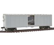 модель ATLAS 64002
Наличие: модель отсутствует на складе производителя, дата поставки неизвестна. О возможности поставки уточняйте у менеджера модель ATLAS 64002