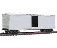 модель ATLAS 64007
Наличие: на заказ модель ATLAS 64007