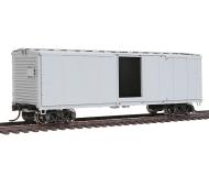 модель ATLAS 64008
Наличие: модель отсутствует на складе производителя, дата поставки неизвестна. О возможности поставки уточняйте у менеджера модель ATLAS 64008