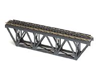 модель ATLAS 884