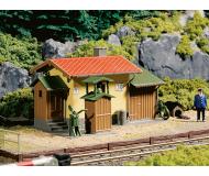 модель AUHAGEN 11322
Наличие: на складе модель AUHAGEN 11322