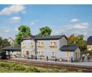 модель AUHAGEN 11329
Наличие: на складе модель AUHAGEN 11329