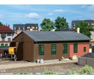 модель AUHAGEN 11332 модель AUHAGEN 11332