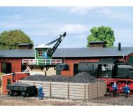 модель AUHAGEN 11334
Наличие: на складе модель AUHAGEN 11334