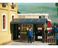 модель AUHAGEN 11337
Наличие: на складе модель AUHAGEN 11337