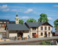 модель AUHAGEN 11362
Наличие: на складе модель AUHAGEN 11362