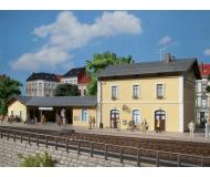 модель AUHAGEN 11369
Наличие: на складе модель AUHAGEN 11369