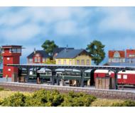 модель AUHAGEN 11376
Наличие: на складе модель AUHAGEN 11376