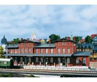 модель AUHAGEN 11380
Наличие: на складе модель AUHAGEN 11380