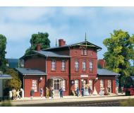 модель AUHAGEN 11381
Наличие: на складе модель AUHAGEN 11381