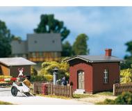 модель AUHAGEN 11382
Наличие: на складе модель AUHAGEN 11382