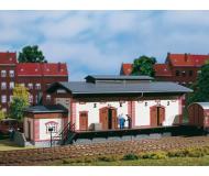 модель AUHAGEN 11399 модель AUHAGEN 11399