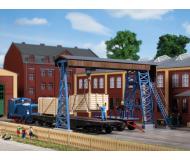 модель AUHAGEN 11401 модель AUHAGEN 11401