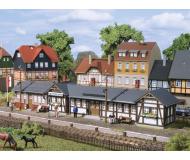 модель AUHAGEN 11418
Наличие: на складе модель AUHAGEN 11418