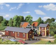 модель AUHAGEN 11435
Наличие: на складе модель AUHAGEN 11435