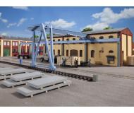 модель AUHAGEN 11437
Наличие: на складе модель AUHAGEN 11437