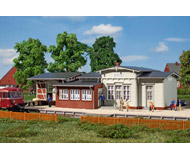 модель AUHAGEN 11448
Наличие: на складе модель AUHAGEN 11448