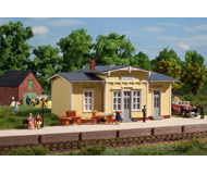 модель AUHAGEN 11449
Наличие: на складе модель AUHAGEN 11449