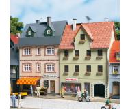 модель AUHAGEN 12345 модель AUHAGEN 12345