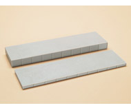 модель AUHAGEN 41608
Наличие: на складе модель AUHAGEN 41608