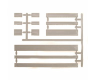 модель AUHAGEN 41617
Наличие: на складе модель AUHAGEN 41617