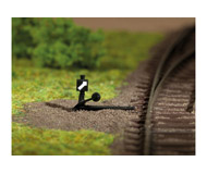 модель AUHAGEN 41618 модель AUHAGEN 41618