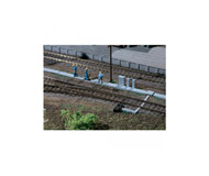 модель AUHAGEN 41620
Наличие: на складе модель AUHAGEN 41620