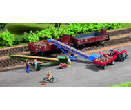 модель AUHAGEN 41630
Наличие: на складе модель AUHAGEN 41630