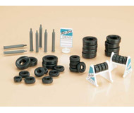 модель AUHAGEN 42590 модель AUHAGEN 42590