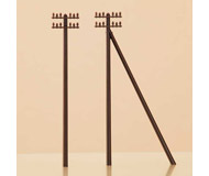 модель AUHAGEN 43586 модель AUHAGEN 43586