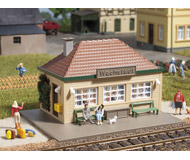 модель AUHAGEN 99052 модель AUHAGEN 99052