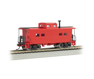 модель BACHMANN 16806
Наличие: на складе модель BACHMANN 16806