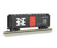 модель BACHMANN 17027
Наличие: на складе модель BACHMANN 17027