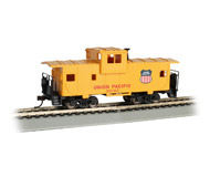 модель BACHMANN 17701
Наличие: на складе модель BACHMANN 17701