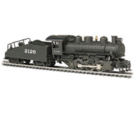 модель BACHMANN 50602
Наличие: на складе модель BACHMANN 50602
