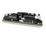 модель BACHMANN 50603
Наличие: на складе модель BACHMANN 50603