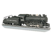 модель BACHMANN 50620
Наличие: на складе модель BACHMANN 50620