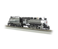 модель BACHMANN 50706
Наличие: на складе модель BACHMANN 50706