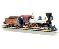 модель BACHMANN 51124
Наличие: на складе модель BACHMANN 51124