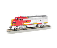 модель BACHMANN 64301