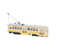 модель BACHMANN 84608
Наличие: на складе модель BACHMANN 84608