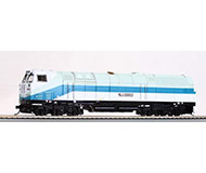 модель BACHMANN CD00402 модель BACHMANN CD00402