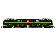 модель BLI 3446
Наличие: новая модель, готовится к выпуску модель BLI 3446