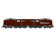 модель BLI 3453
Наличие: новая модель, готовится к выпуску модель BLI 3453